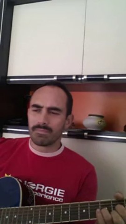 Des hommes pareils Cabrel Laurent Comas