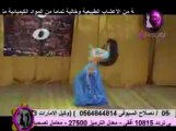 اغراء الراقصه صافيناز - ورقص شرقى روعة - - Egymelody.com