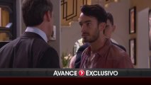 Santa Diabla - Avance Exclusivo Capitulo 51 - Telemundo