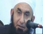 Maulana Tariq Jameel bayan about Dooms day Qayamat ka din (Complete- Mukammal bayan)