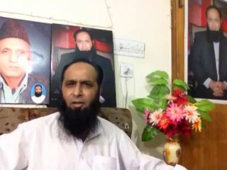 Know Your Enemy 27 July 2012