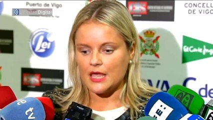 Las víctimas del terrorismo piden investigar quién dio "órdenes superiores"