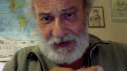 BEPPE GRILLO & CURZIO MALTESE