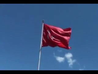 İstiklal Marşı yenilendi İşte Son Hali...