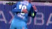 Zenit St Petersburg - CSKA Moscow 2-0 | All Goals & Highlights (18.10.2013)