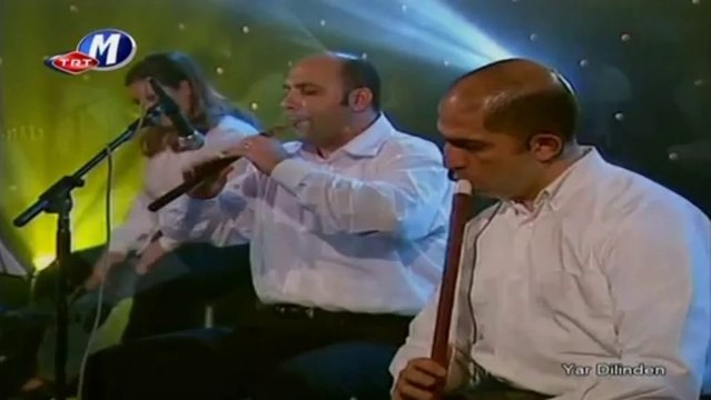05 aysun gültekin dün gece yar hanesinde yar dilinden