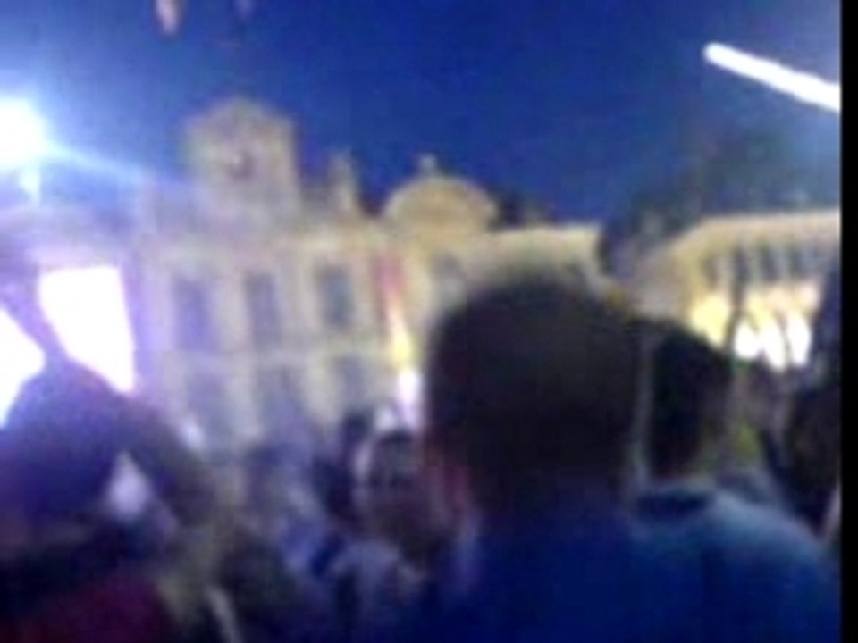 france brésil a lille