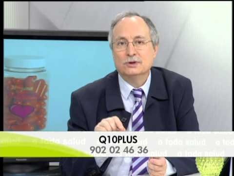 A toda Salud: Problemas visuales - 20/06/13