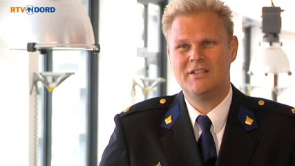 Duo overvalt Stadjer in woning - RTV Noord