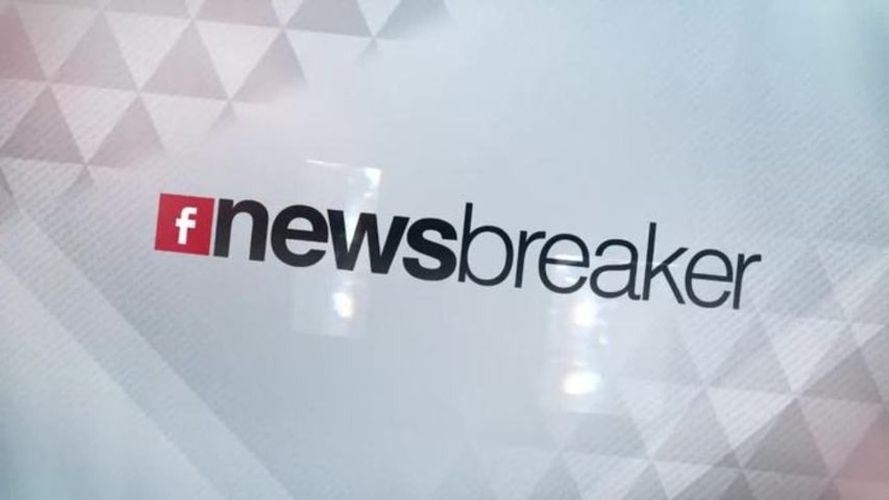 BRAIN FLUSH: Study Finds Sleep is Vital to Getting Rid of Toxins in the Brain