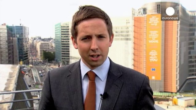 UE/Canada : accord de libre-échange scellé