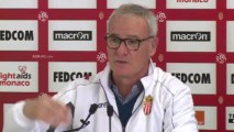 Ranieri: 