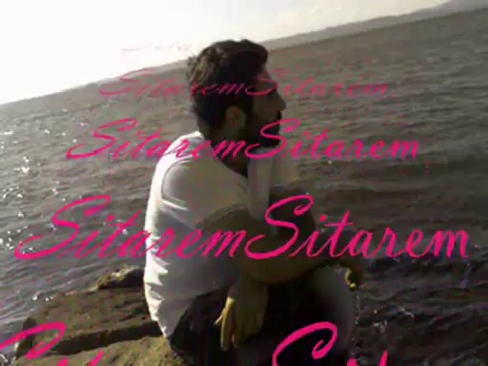 sitarem