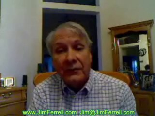 Do Probate Lawyer Sell Your Assets? by Jim Ferrell