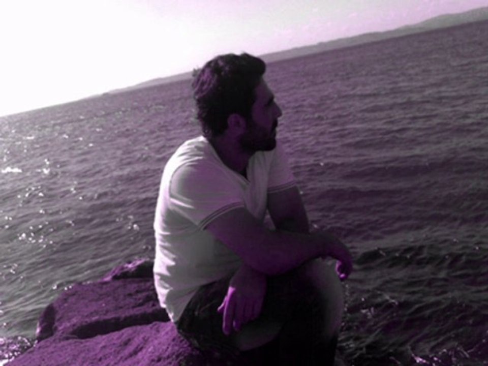 nurettin rencber
