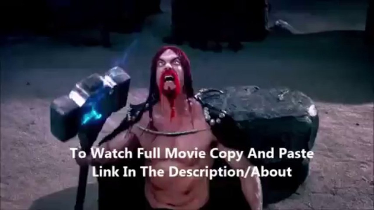Vikingdom (online-video-cutter.com)