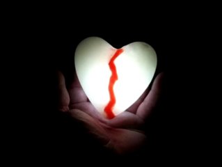 Meri kahani meri zubani Song