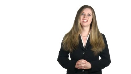 auto insurance quotes ontario