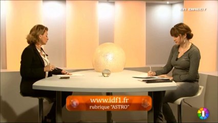 ID VOYANCE ÎLE DE-FRANCE LE PRIME (18-10-13) 1/2