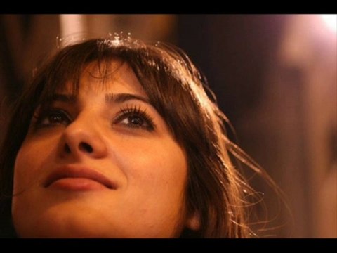 DJ Akman - SeninLe İLk Defa