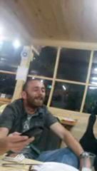 tulum ÇAMLIHEMŞİN hani memedum hani