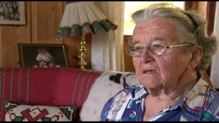 Westgate: la police norvégienne enquête sur une cellule shebab