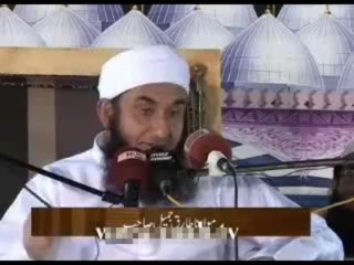 The most beautiful thougt today's need for every one (Molana Tariq Jameel)