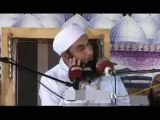 Subhanallah ALLAH ki tareef (Molana Tariq Jameel) praise of ALLAH