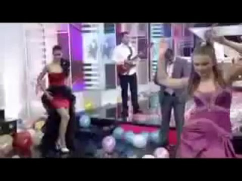 Murat Gjoniku keq per ty zemer keq per mu Video Offiicial Bekim Meshi