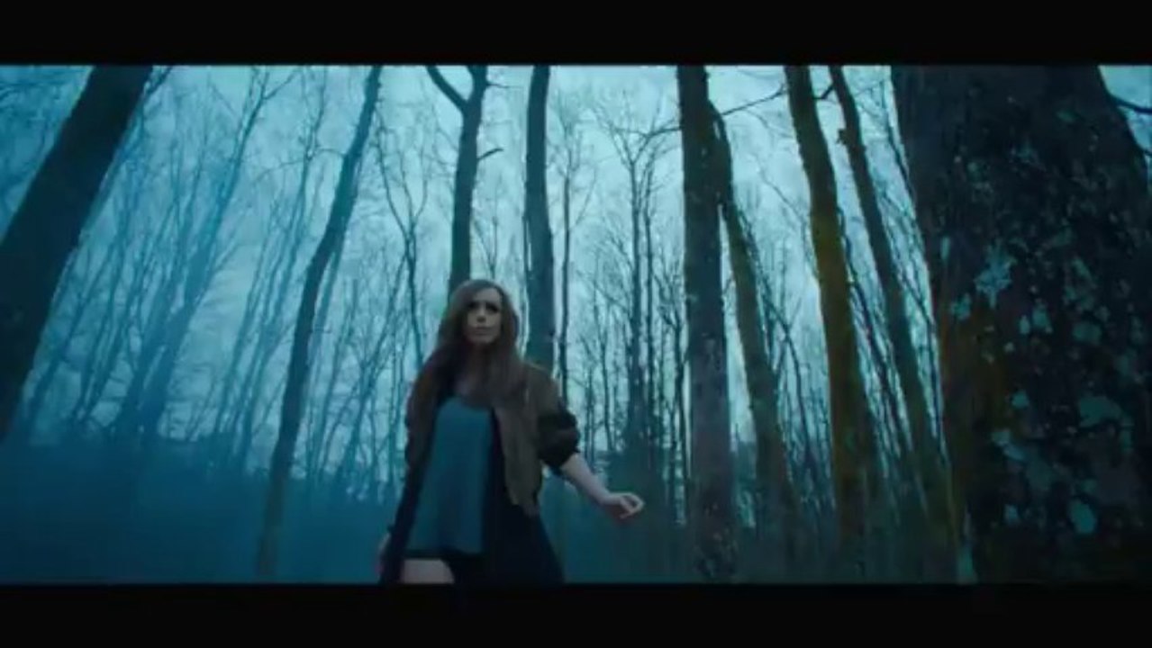 Yatcaz Kalkcaz Ordayım (Gülşen) - YouTube