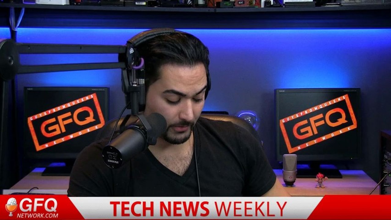 Tech News Weekly Ep. 121 - Apple Has A Lot To Cover 10-18-13