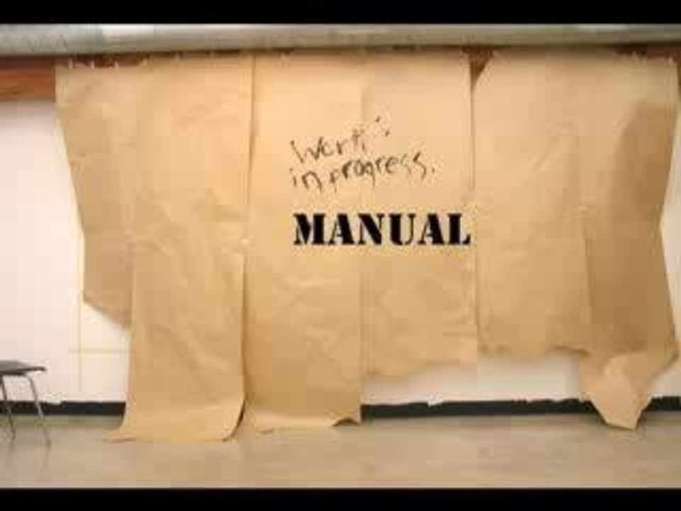 manual_zine