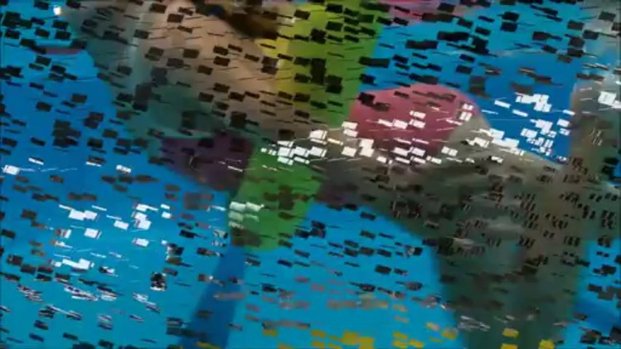 Séance piscine à la Maternelle