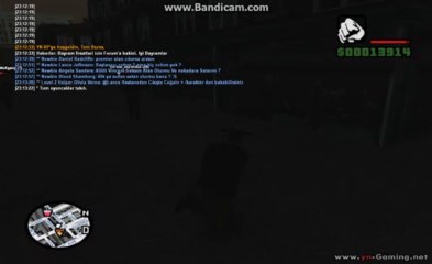 gta_sa 2013-10-18 23-13-32-289