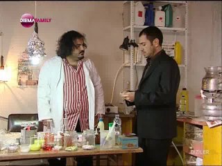 Памуковата принцеса еп.91,цял - Бг.аудио