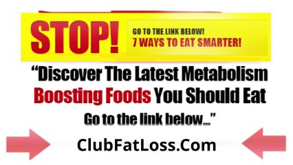 Core workout for beginners - Balance ball workout