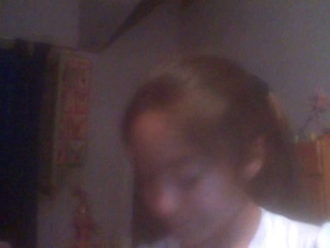 Mis Cosas de violetta