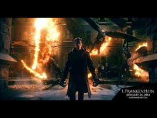 Jack Ryan Shadow Recruit (2013)  www.watchnowhd.com