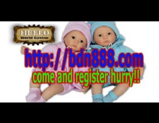 헬로우바카라▶▶ＢＤN８８８.ＣＯＭ◀◀실시바카라