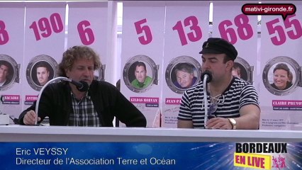 27 mai 13-15 Eric Veyssie