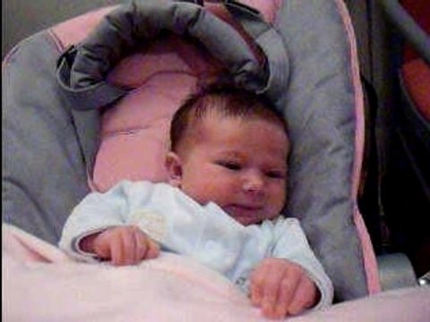 Alya