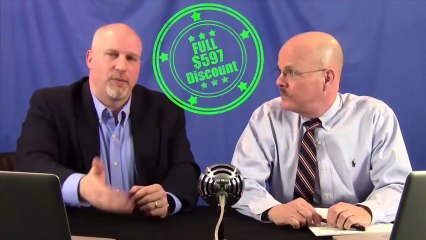 Online Video Marketing Power Your Profits Segment 7