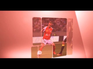 Reims - Toulouse FC - les réactions
