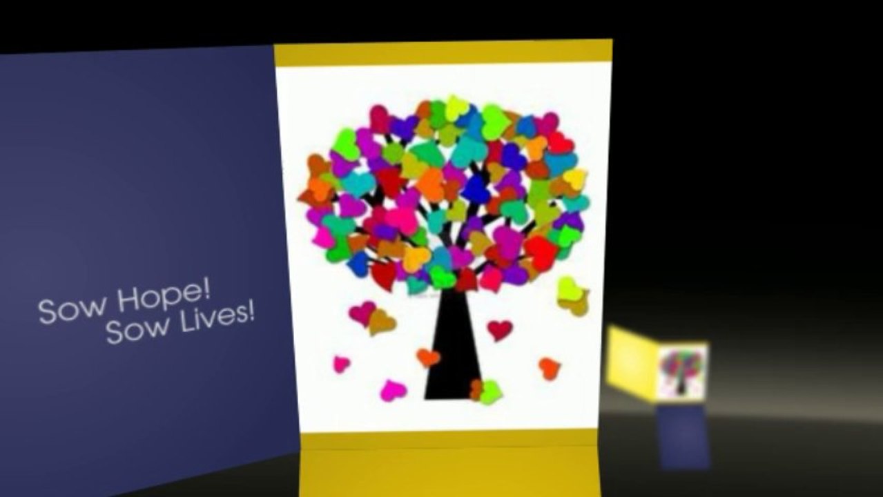 VIDEO COMENIUS