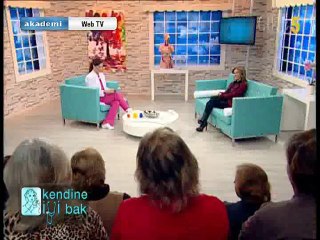 Kendine iyi bak - Kulakta sıvı birikmesinin sebepleri ve tedavi yöntemleri