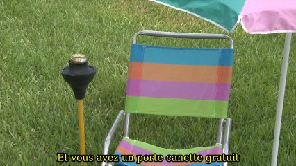 8 astuces qui facilitent la vie (Parodie)