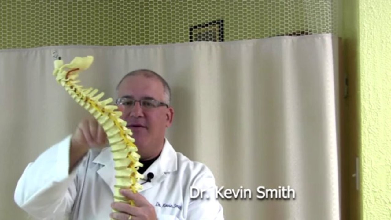 Hidden Secret #19 Why You Still Have Back Pain