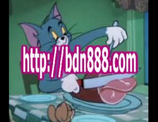 강남카지노♨★♨ＢＤＮ８８８.ＣＯＭ♨★♨빅브라더카지노