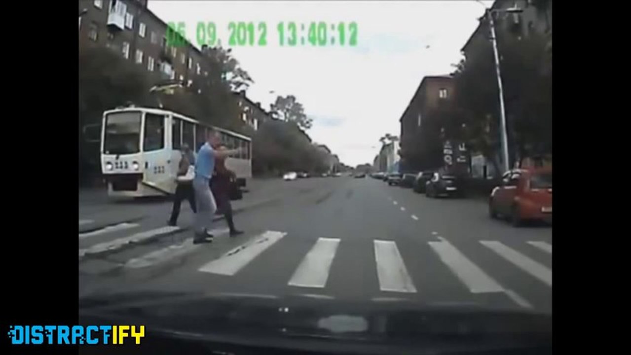 Awesome guys rescue people and animals....RESTORING FAITH IN HUMANITY