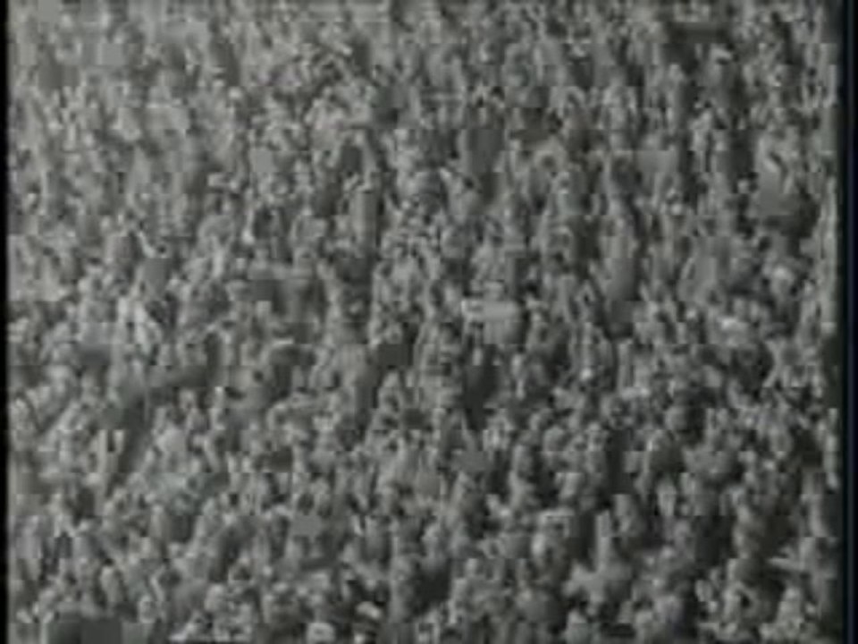 England vs FIFA XI 2-1 (23-10-1963)
